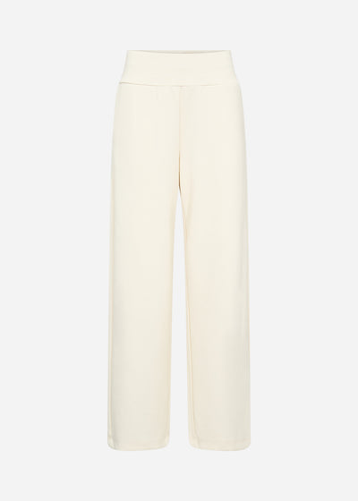 SC-BANU 279 Hose Creme