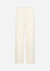 SC-BANU 279 Hose Creme