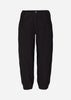 SC-CISSIE 47-B Hose Schwarz