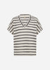 SC-FREY 1 T-shirt Schwarz