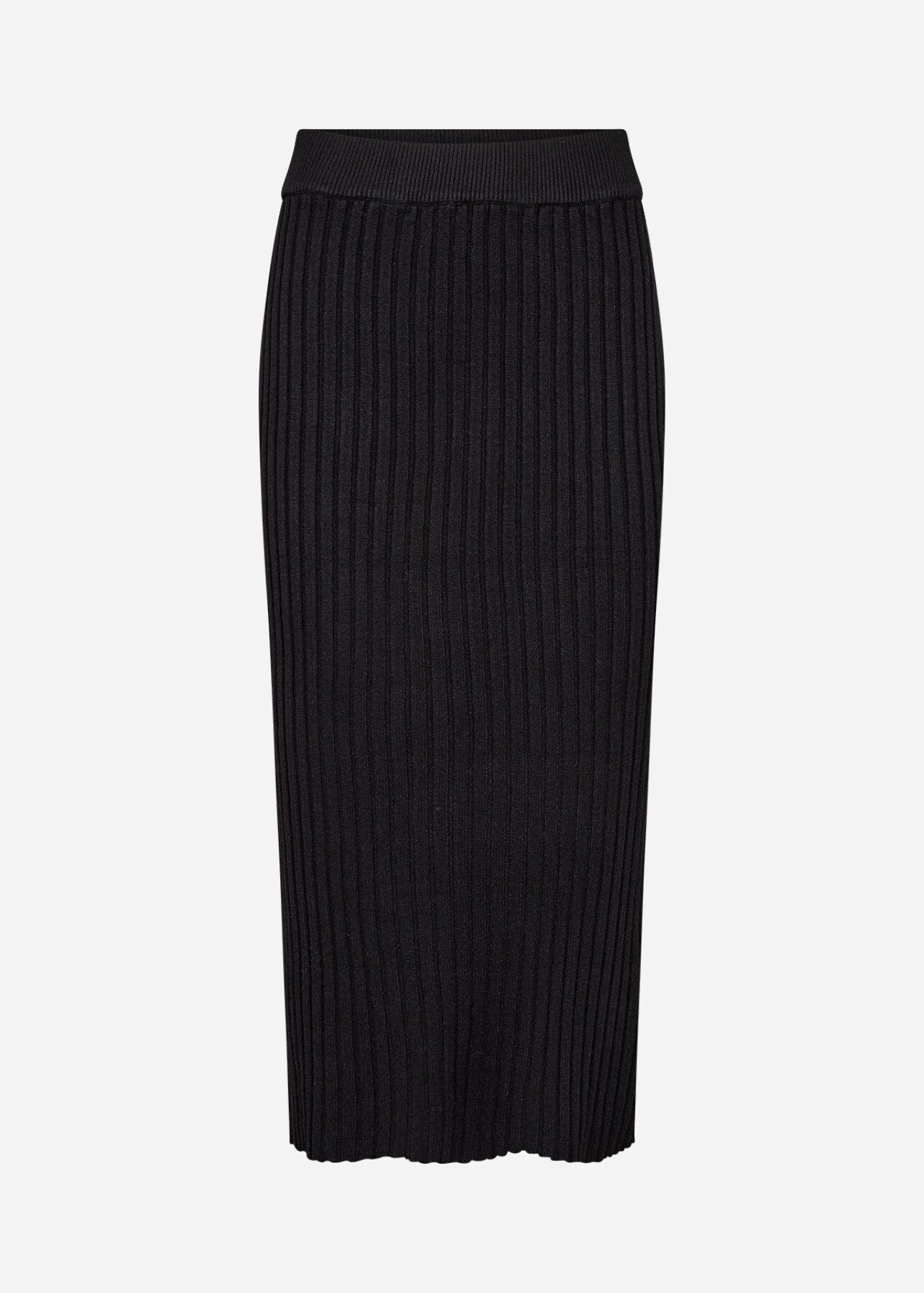 SC-KANITA 23 Rock Schwarz