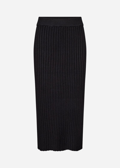 SC-KANITA 23 Rock Schwarz