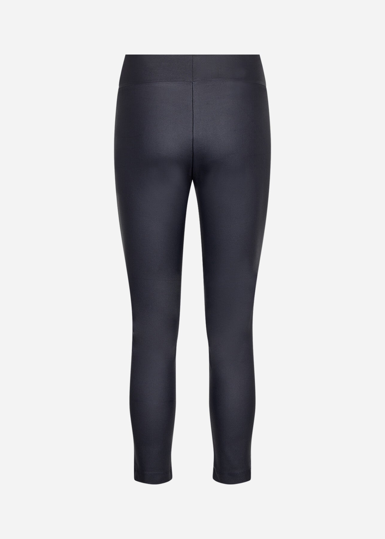 SC-PAM 2-B Hose Dunkelblau