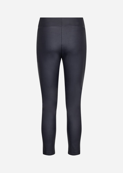 SC-PAM 2-B Hose Dunkelblau