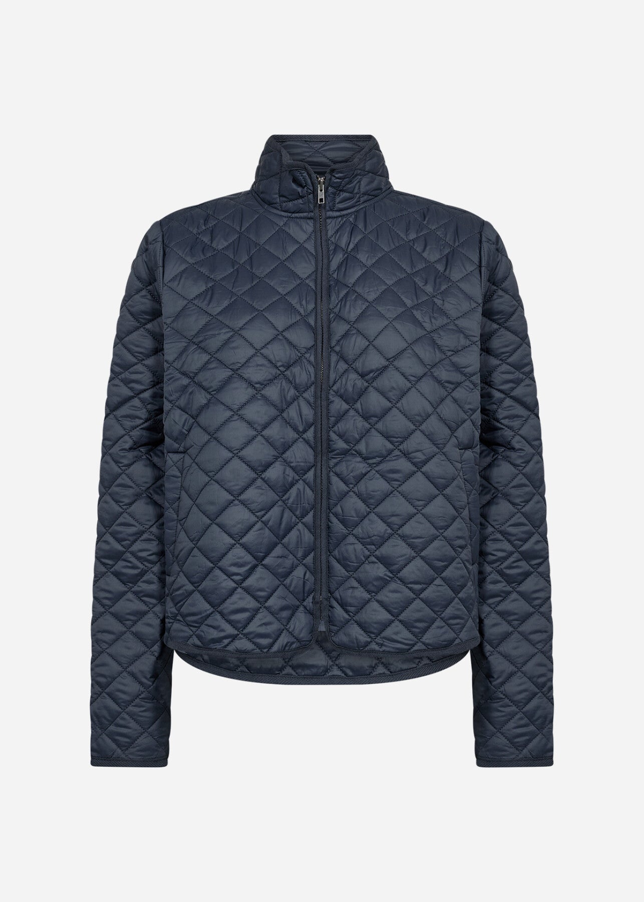 SC-BENETE 2 Jacke Navy
