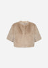 SC-NAIDA 5 Jacke Creme