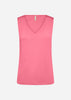 SC-MARICA 283 Top Pink