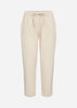 SC-CISSIE 10-C Hose Helles Sand