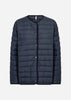 SC-BENETE 7 Jacke Navy