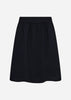 SC-CISSIE 57 Rock Navy