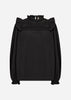 SC-HAKIMA ART 2 Bluse Schwarz