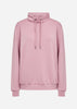 SC-BANU 125 Sweatshirt Rosa