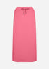 SC-BANU 295 Rock Pink