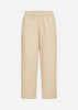 SC-ROVENA 9-B Hose Sand
