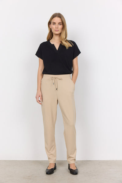 SC-SIHAM 1 Hose Sand