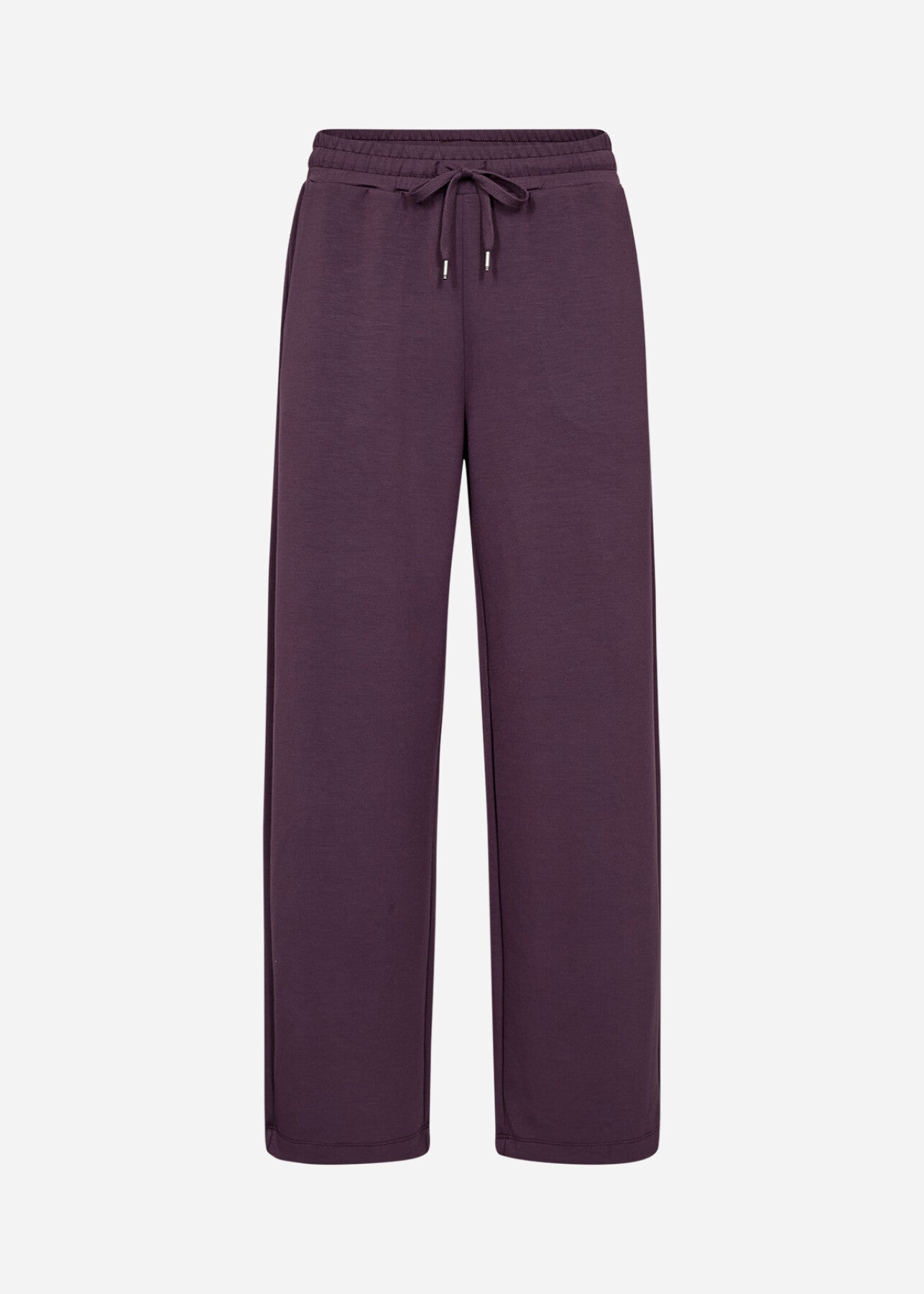 SC-BANU 116 Hose Violett