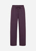 SC-BANU 116 Hose Violett