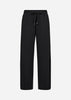 SC-BANU 116 Hose Schwarz