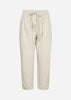 SC-AKILA 23-C Hose Helles Sand
