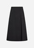 SC-NETTI 132 Rock Schwarz