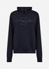 SC-BANU 248 Sweatshirt Navy