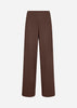 SC-SIHAM 102 Hose Dunkelbraun