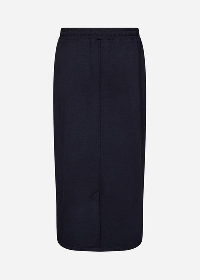 SC-BANU 250 Rock Navy