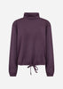 SC-BANU 203 Sweatshirt Violett