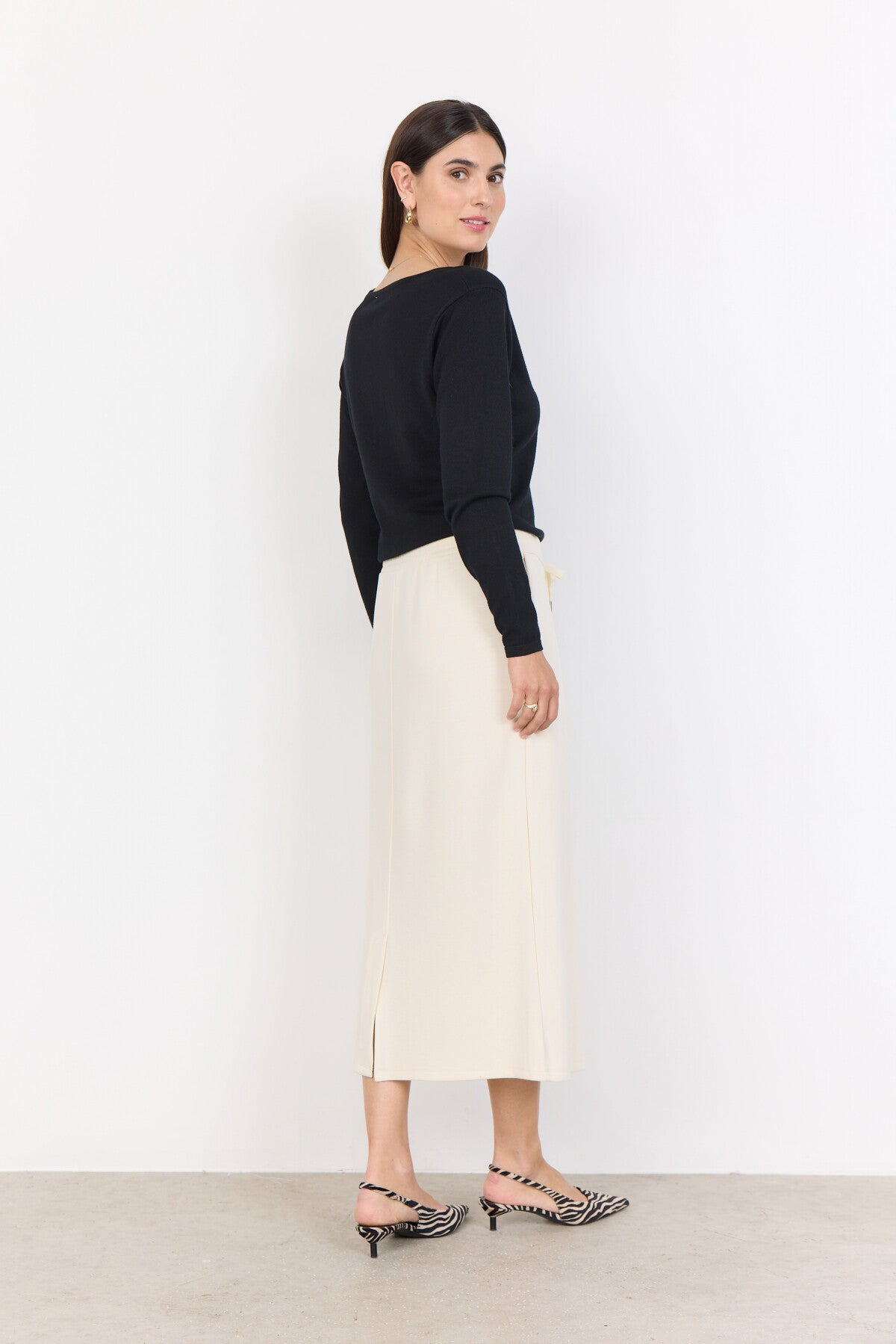 SC-BANU 250 Rock Creme