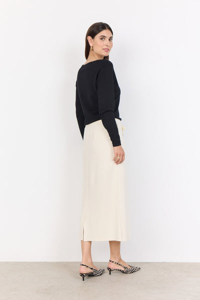 SC-BANU 250 Rock Creme