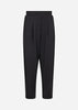 SC-SIHAM 103 Hose Schwarz