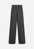 SC-NANNI 15 Hose Dunkelgrau