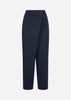 SC-SIHAM 106 Hose Navy