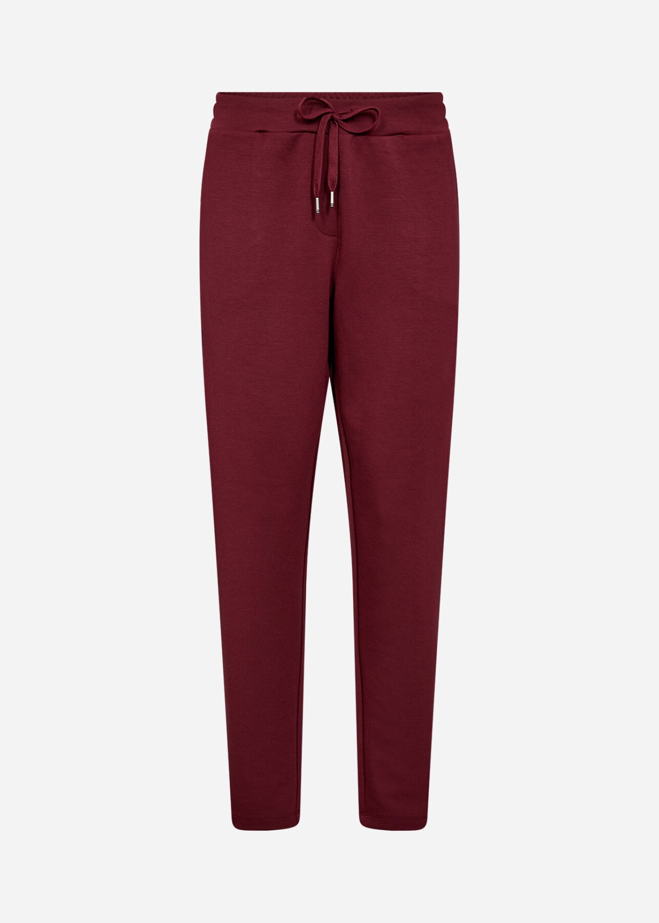 SC-BANU 157 Hose Bordeaux