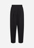SC-SIHAM 103 Hose Schwarz