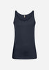 SC-PYLLE 122 Top Navy