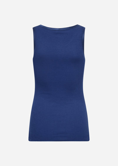 SC-RYAN 1 Top Dunkelblau