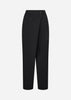 SC-SIHAM 106 Hose Schwarz