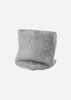 SC-GERMAINE 4 Schal Grau