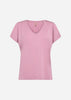 SC-MARICA 32 T-shirt Rosa