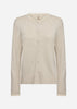 SC-DOLLIE 828 Cardigan Helles Sand