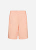 SC-ROZALIA 3-B Shorts Koralle