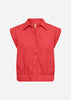 SC-NETTI 123 Hemd Rot