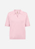 SC-DOLLIE 817 Pullover Hellrosa