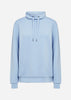 SC-BANU 125 Sweatshirt Blau