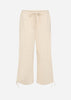 SC-CISSIE 1-C Hose Helles Sand