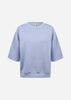 SC-JANNY 8 T-shirt Hellblau