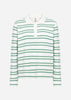 SC-BARNI 51 Sweatshirt Grün