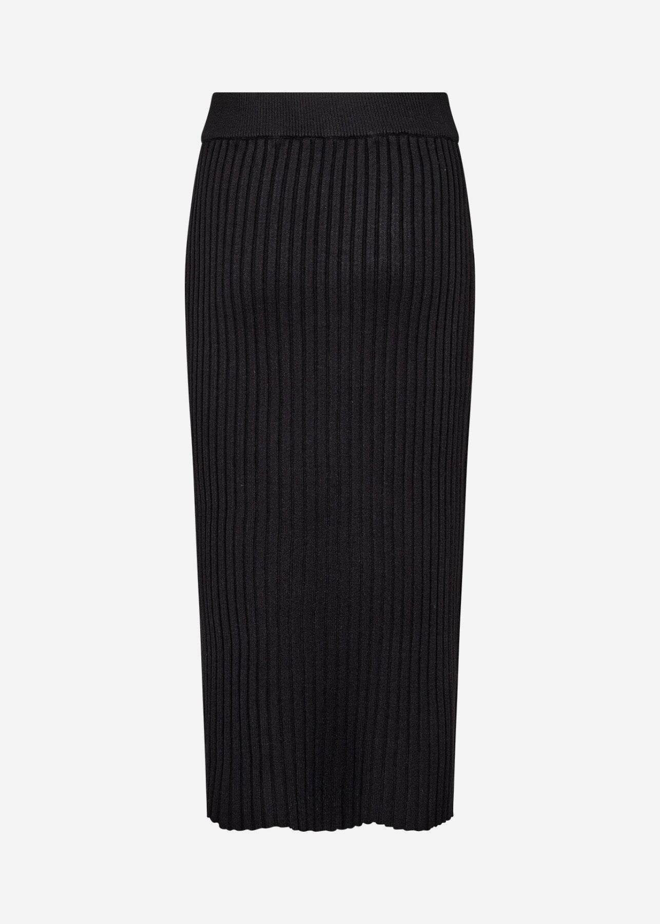 SC-KANITA 23 Rock Schwarz