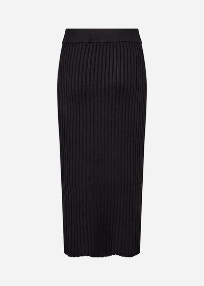 SC-KANITA 23 Rock Schwarz